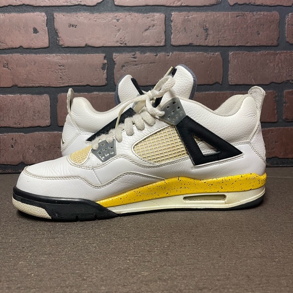 ❌SOLD❌ - Picture 8 of 14